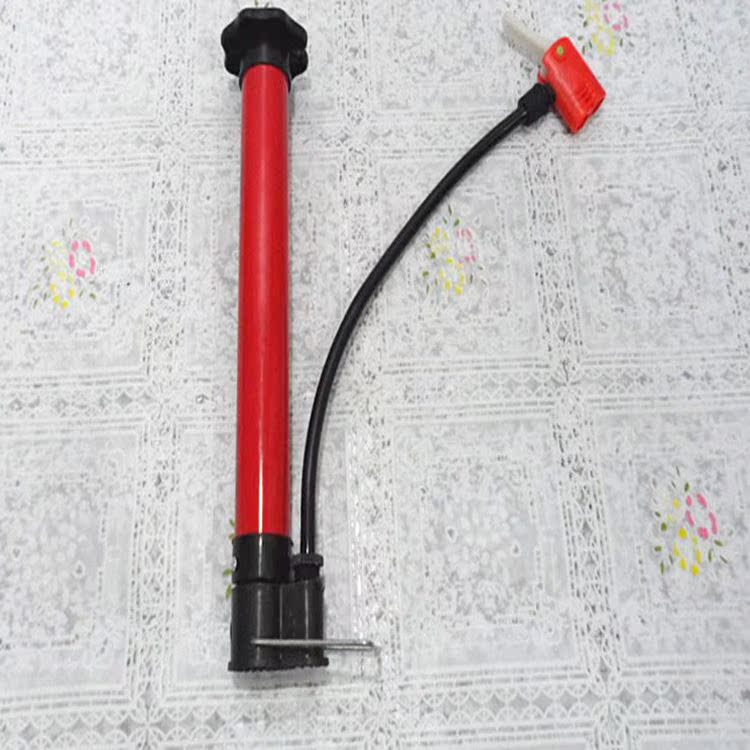 Pompe à vélo - Ref 2393187 Image 1