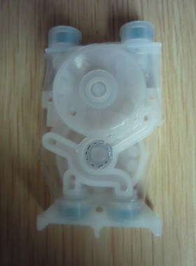 爱普生EPSON 9906D EPSON 9710 9908  GS6000大幅面打印机墨囊