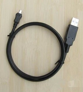 oppo数据线 S9K S19i G11 S9H S11 V15 V9 V3h V9H MP3 MP4 包邮