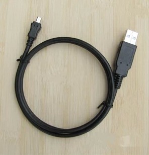 G11 包邮 V3h S9K S19i V9H S11 S9H MP4 oppo数据线 V15 MP3