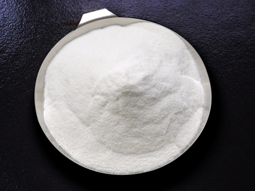 食品级【洁冷胶】结冷胶 食用增稠剂 100g分装 试用装