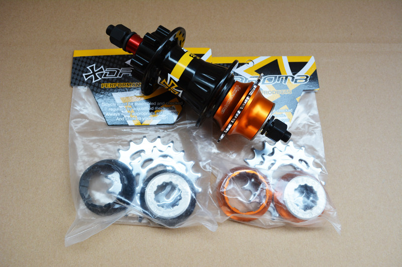 Pignon de vélo - Ref 2377494 Image 1