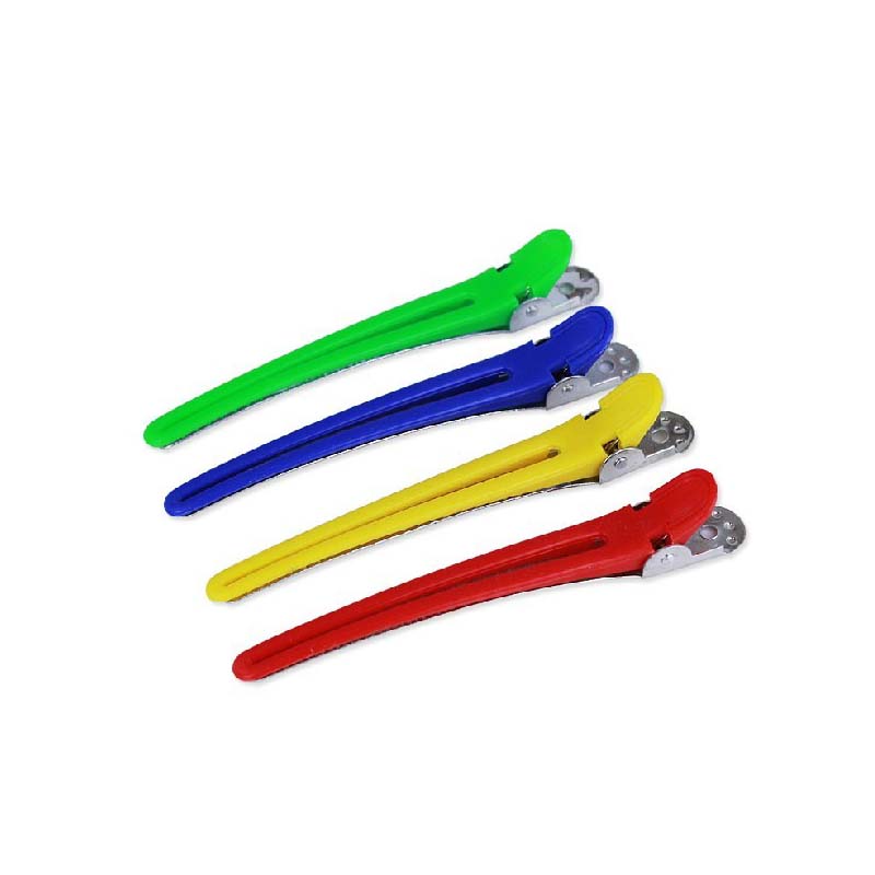 Tête mannequin - Ref 276336 Image 1