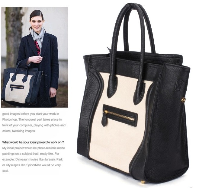 Celine Handbags Prices Handbag Knock Off Celine Handbags Bag Price Malaysia