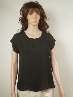 Pantalon pyjama - Ref 723396 Image 13