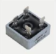 KBPC3510 方桥 35A  1000V 电磁炉配件 三皇冠卖家