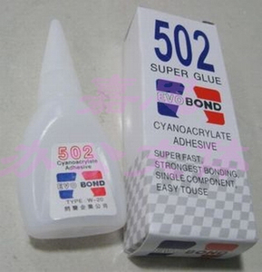 502胶水，502胶水，快干胶，瞬间胶 广告胶水 特价批发