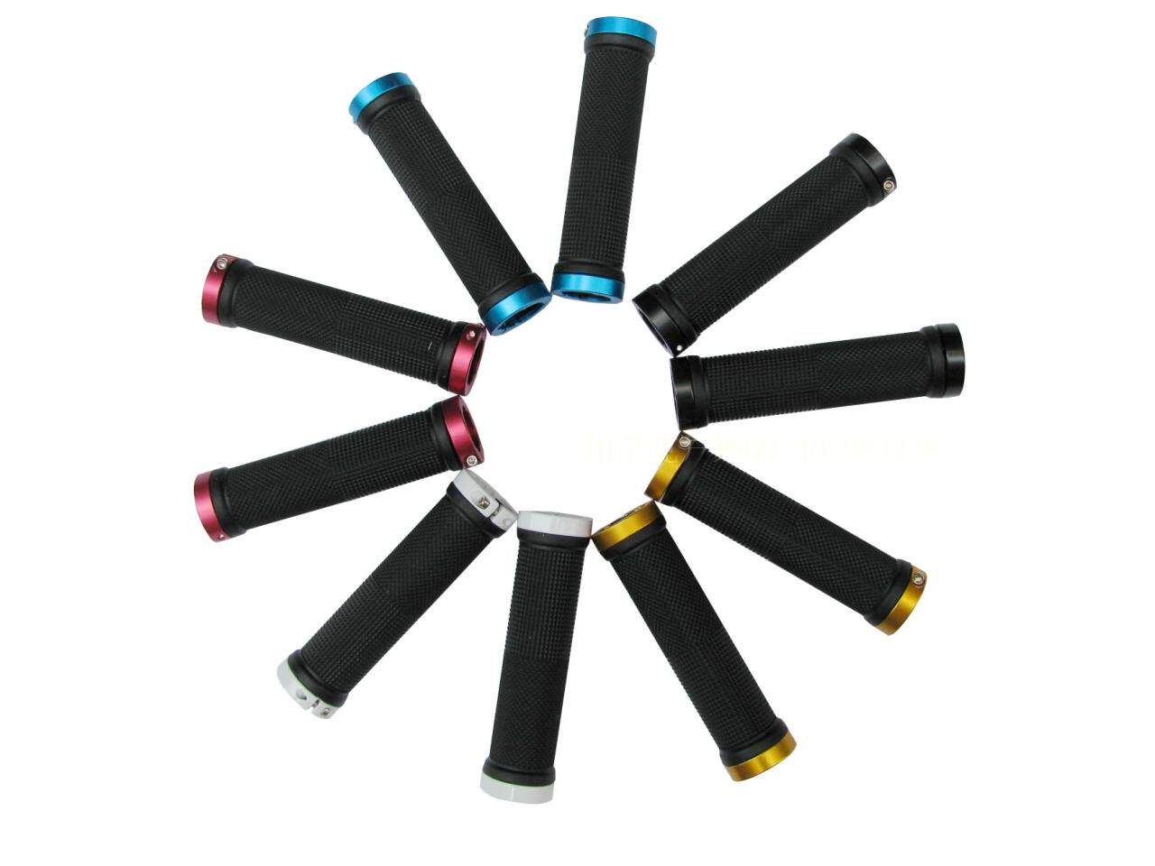 Poignées de vélo - Ref 2343110 Image 1