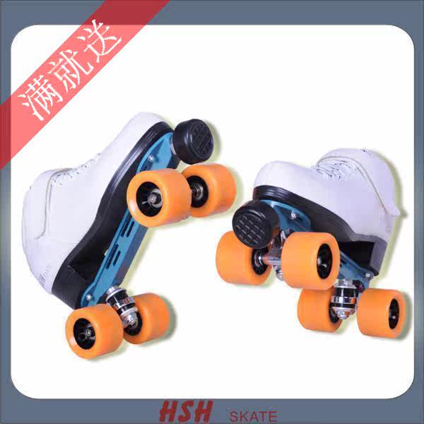 Patins à roulettes - Ref 2588661 Image 1