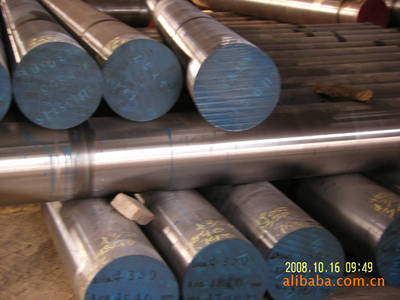 供应模具钢工具钢GCR15,40CRNIMOA,42CRMO,60SI2MN,CR12,CR12MOV