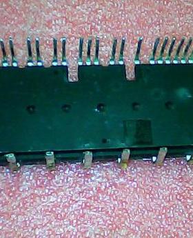 PS22A76 PS22A74 PS22A73 PS22A78-E PS22A79 原装拆机测好包上机