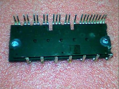 PS22A76 PS22A74 PS22A73 PS22A78-E PS22A79 原装拆机测好包上机