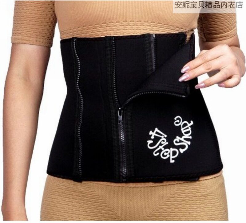 Corset - Ref 672666 Image 1