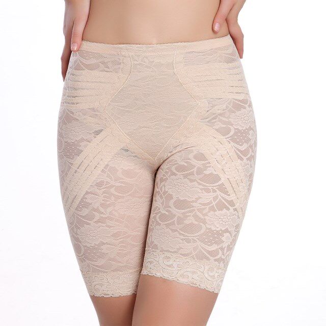 body amincissant - Ref 672451 Image 1