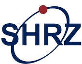 差价等专用客户连接 补运费 推荐 SHRZ机械配套零件非标订做产品