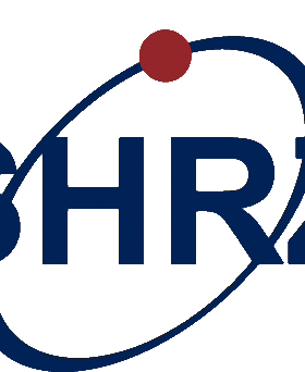 推荐SHRZ机械配套零件非标订做产品 补运费 差价等专用客户连接