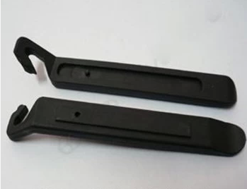 Outils pour vélo KINGSIR - Ref 2285558 Image 1