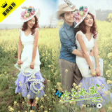 Costume homme en chanvre pour hiver - Ref 1554342 Image 64