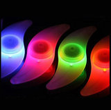 Lumière vélo TIANYE - feux de Valve - Ref 2401828 Image 12