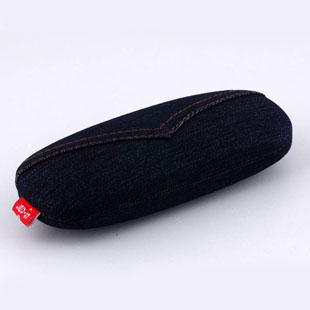 Etui à lunettes - Ref 1247692 Image 1