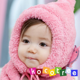 Gants pour enfants LEMONKID - Ref 2149467 Image 40