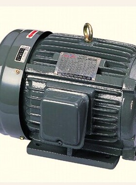JUNLING马达 JUNLING油泵电机 AEEH132M-4  AEEH-100L AEEH-112M