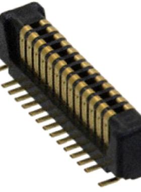 AXT426124  柜台现货