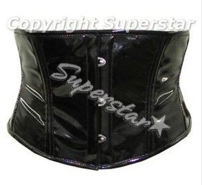 Corset ANNZLEY sexy en autre - Ref 672581 Image 1