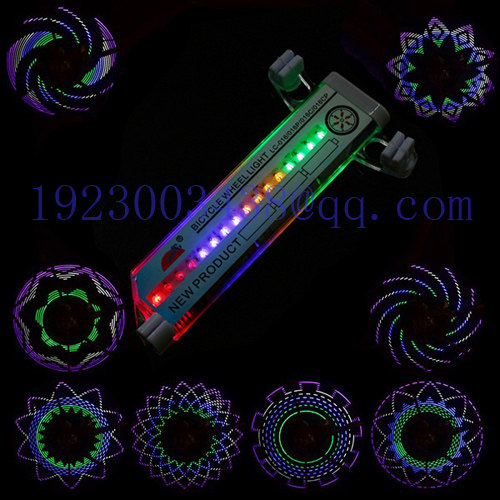 Roller Hot Wheel - Ref 2566516 Image 1