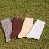 Chaussettes - collants simple - Ref 768388 Image 30