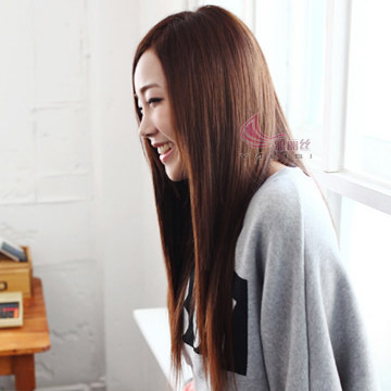 Extension cheveux - Ref 226022 Image 1