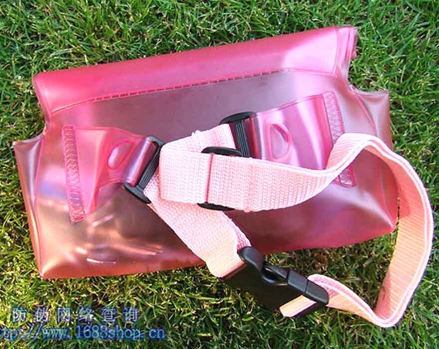 Sac de sport - Ref 9143 Image 1