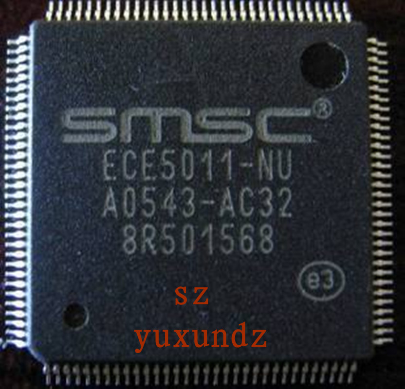 CS494003-CQZ全新原装QFP144