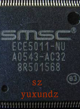 【直拍】CS494003-CQZ 全新原装QFP144