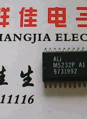 M5232P 进口货质量保证