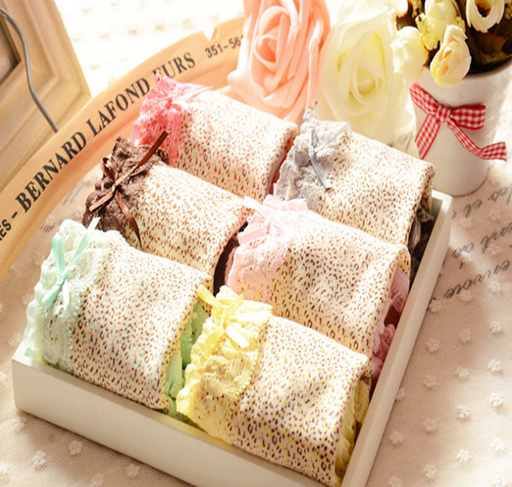 Slip en autre - Ref 655113 Image 1