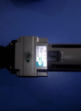 韩国调压过滤TAW3000-03BDG/2分/3分/4分/6分/1寸/08/10/15/20/25