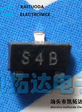 【凯拓达】全新原装 PCS809SEURF AIC809 LM809 丝印RA29P S4B