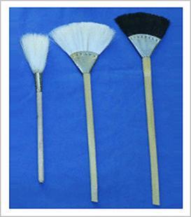 翻砂工具 砂型铸造工具 沙盘沙雕工具 造型手工工具担笔