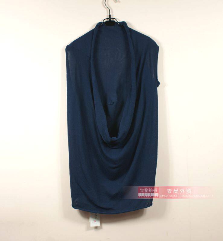 Connecteur pour téléphone portable - Ref 323561 Image 20