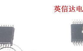 热卖LT3791IFE全新原装现货