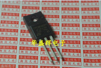 【华盛辉】肖特基二极管STPS30H100CT MBRF30100CT STPS30M100SFP