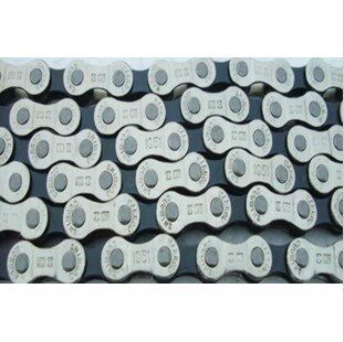 Chaîne de vélo - Ref 2366832 Image 1