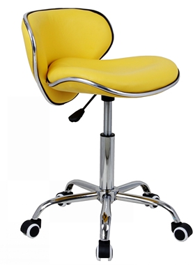 特价升降电脑椅家用办公人体工学椅时尚职员会议椅子 学生椅JQ809