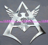 Autocollant pour téléphone portable - Ref 1371757 Image 151