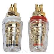 Портал портал портала с чистым медным золотом