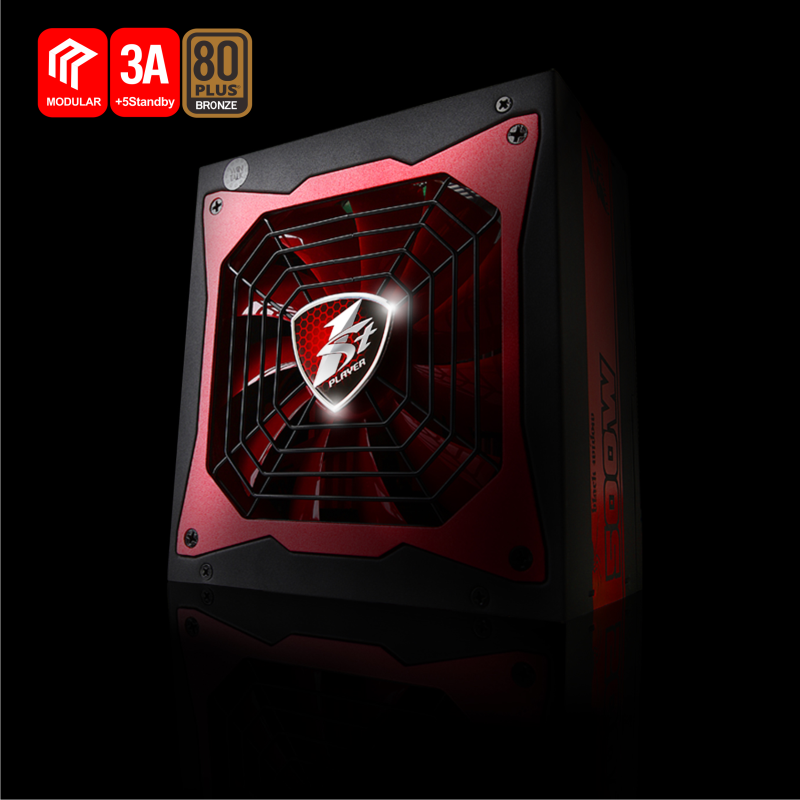 Ê×Ï¯Íæ¼Ò¶î¶¨600WÍÅÆÄ£×é·þÎñÆ÷ÓÎÏ·µçÄÔµçԴ̨ʽ»úÖ÷»úÏäË«CPU
