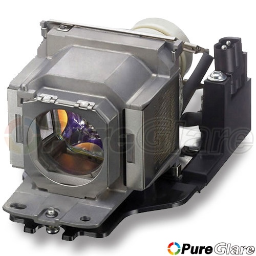 宝得丽 适用于 SONY 索尼 原装 投影仪灯泡 VPL-DX102 带灯架 LMP-D213