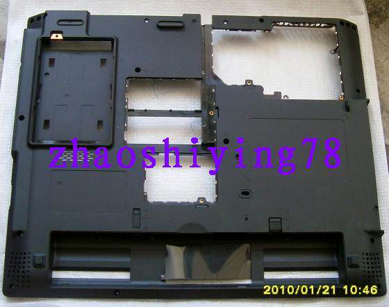 华硕 A6/A6000/Z92/A6G A6L A6F A6E A6VM 外壳 全新原装