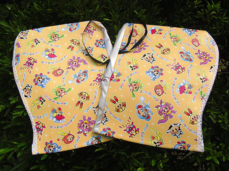 Gants pour vélo - Ref 2247889 Image 1